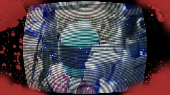 游侠网8