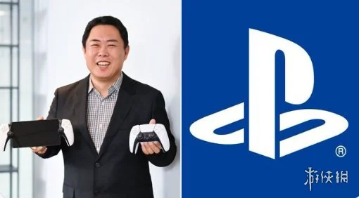 游侠网3