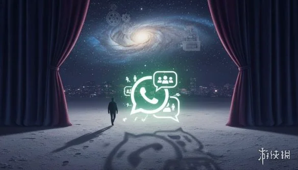 游侠网2