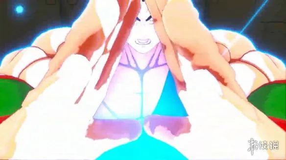 游侠网4