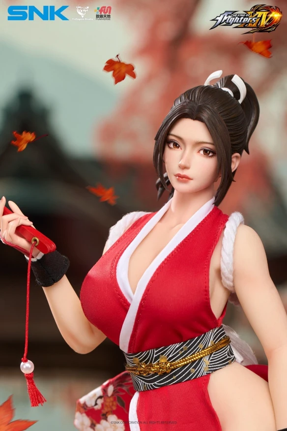 游侠网4
