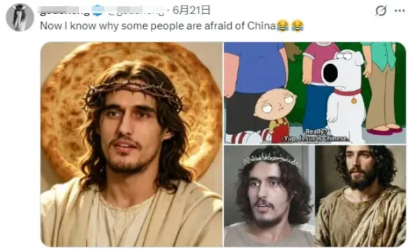 游侠网9