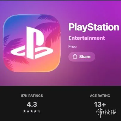 游侠网3