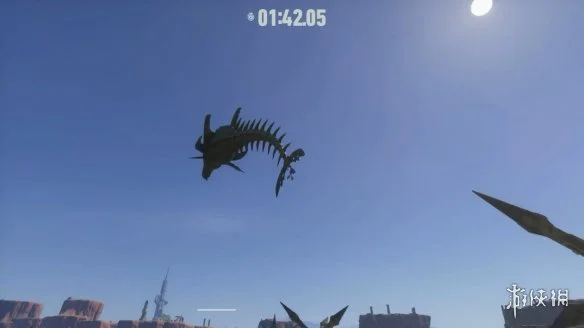 游侠网11