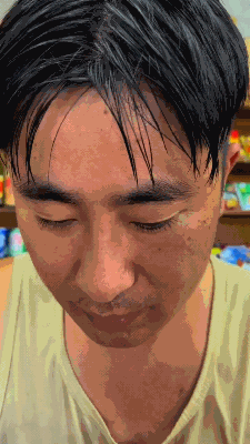 游侠网8