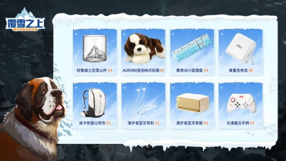 游侠网4