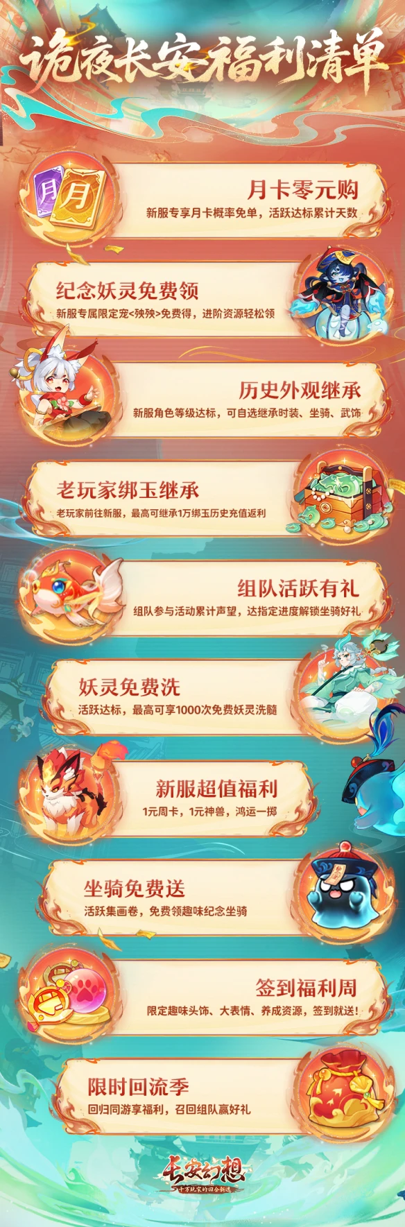 游侠网5
