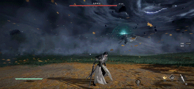 游侠网7