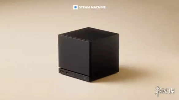游侠网3