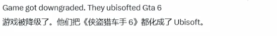 游侠网5