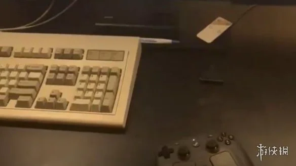 游侠网2
