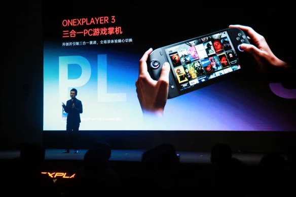 游侠网5