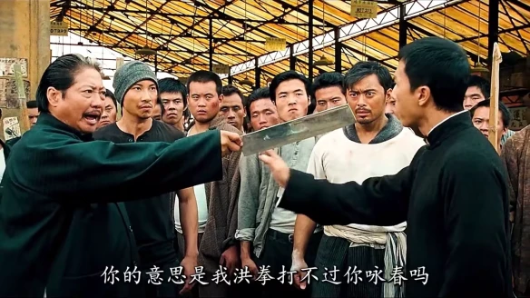游侠网5