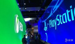 GTA6 引爆抢购？零售商警告：PS5 与 Xbox 恐一机难求，现货告急，玩家赶紧抢