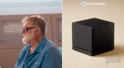 Valve 重磅！SteamOS 3.8 开放，打破硬件壁垒，PC 变专属主机，大福利