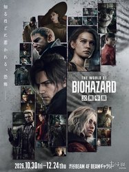 Xbox 玩家热情高涨，产能跟不上，硬件市场隐忧显现，供需失衡致抢购，危机何时解