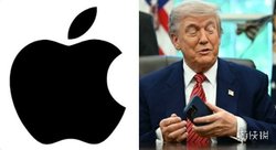 苹果 iPhone18 欲采长鑫存储！降本博弈：触碰制裁红线，还是国产芯片破局良机
