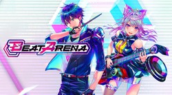 科乐美 VR《Beat Arena》关服，此前多款游戏停运，玩家哀嚎，VR 战略遇冷