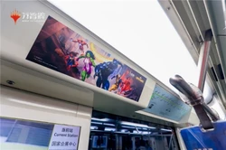 扫完码不满意直接点“和解”，南宁试点消费纠纷“一键搞定”