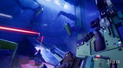 21《失落星船：马拉松》全新 PvE 模式上线！探索未知，战友并肩体验星际冒险