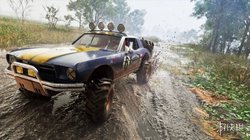 重磅 GTA6 实体版再遭抵制，北美零售商拒绝上架无光盘版本，玩家炸锅，真相令人咋舌