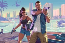 GTA6 预购数据揭秘，PS5 与 Xbox 销量悬殊，主机阵营冷暖温差，真相更引热议