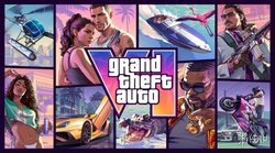 重磅推测 GTA66 月 25 日预购当天首曝新预告，翘首以盼，盛宴不容错过，绝对震撼