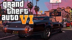钱包遭不住？重磅调查曝光：八成玩家首选百元 GTA6 终极版，这价格究竟是谁在买单