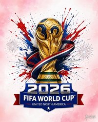 世界杯变"劫富"局？外国球迷拒给小费 被强征附加费