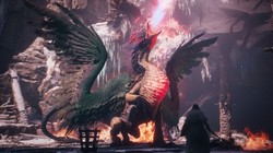 游侠早报：《龙信 2》DLC 预购开启，任天堂员工涨薪引关注，福利加码，游戏圈热点