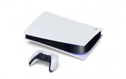 双重暴击！PS5 销量近乎腰斩，Xbox 迎来品牌史上最惨五月，主机市场震荡，玩家抄底吗