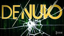 重磅！DenuvOwO 攻破，《街头霸王 6》加密版已破解，免费畅玩无需等待，速下