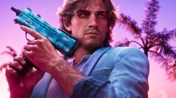 外媒称《GTA6》终极版才是真良心！通胀后几乎没涨价