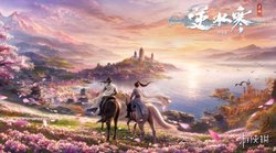 运营三年反而更香？MMO 震撼，入坑零门槛福利满，玩法惊喜，新手登顶，错过后悔