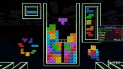 经典《俄罗斯方块》STEAM 教育，是 IP 突围还是资本收割？深度揭秘真相