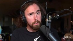 知名主播 Asmongold 再爆争议：游戏比性爱更有趣？言论激怒粉丝，引网友热议