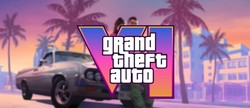 GTA6 黄牛炒作陷阱深！官方货源充足，无需抢预购单，玩家警惕骗局莫当冤大头，小心别交智商税快来避坑