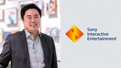 重磅！索尼未来战略已定！西野秀明受访表态：实时服务游戏仍是核心，继续加大推行力度