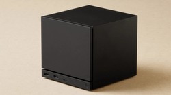 法国硬件商推Steam Machine“山寨机”Stim Machine