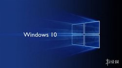 Win10 用户狂喜！PS3 模拟器 RPCS3 官宣持续支持，老电脑放心用，经典游戏畅玩