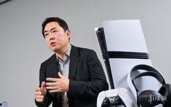 索尼 CEO 曝：日版 PS5 亏本卖！全球玩家成冤大头？揭秘为何替日本买单，真相惊人