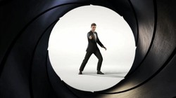 007 最新破解致销量崩盘，PS5 和 Xbox 双双跌！游侠晚报重磅深度揭秘行业内幕