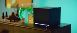 游侠早报：Steam 新主机售价 1049 美元！IGN 仅给 8 分，究竟是坑还是真香了