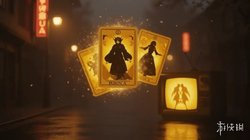 女神异闻录 4：复兴版》重磅情报：战斗革新迷宫升级，经典配音回归，真相即将揭晓