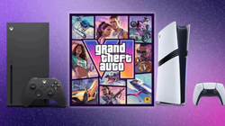主机市场遇寒冬！PS5 与 Xbox 销量双双暴跌，GTA6 能否力挽狂澜彻底拯救业界