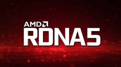 重磅！AMD 新 RDNA5 发布时间，2027 年中发售，性能提升，玩家期待吗