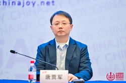 福聚八闽，爱拼会赢！兴业银行2026年福建省城市足球联赛正式开幕