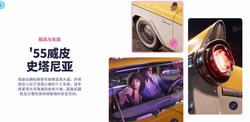 北京朝阳区出手了！医美广告不能再说“容貌焦虑”“保证功效”