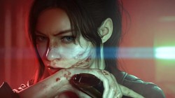 维罗妮卡 RE》暗藏《生化 9》关键，经典反派威斯克疑似回归，玩家炸锅，真相如何