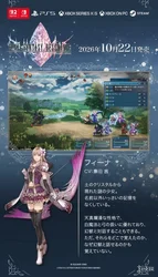 扫完码不满意直接点“和解”，南宁试点消费纠纷“一键搞定”